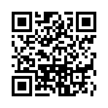 QR Code for 17FLmgAXdjZV7RniSZUUT5bcP8setVqMZW
