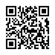QR Code for 17FLn3B83CQ2Q86wEcKBAUpKQu5h4HvXKy