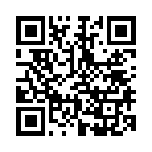 QR Code for 17FLpQnU3HeqmCAdSd47Nv4HhFPdvr8pPW