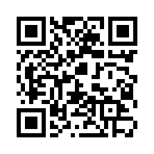 QR Code for 17FLqCUyAFpEqa7ubEXytfkvbMueqZJCKr