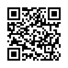 QR Code for 17FLsnDZKcktbVb7bGDqpgicDCRnSpdaAE