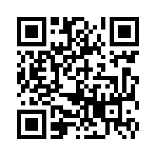 QR Code for 17FLtrPg4hMdZGnpF19uFfSi2mygpR1FpQ