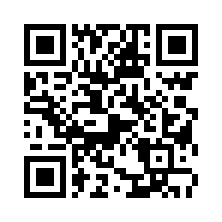 QR Code for 17FLuopypEesP86XwrcrGRo7w5HRTATb9K