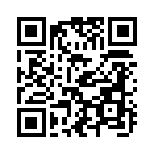 QR Code for 17FLwWWE2JP6arj5WsFLE3jbWN4msPWp5o