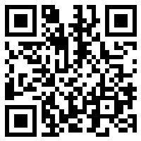 QR Code for 17FLxpWqn2bs9G128UUKHiMi94vm4kRTAA