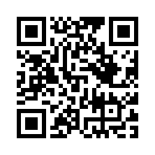 QR Code for 17FM3LPqbPp4ss4akciGDfXmjyg1QQSFJP