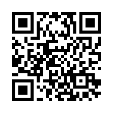 QR Code for 17FM3UBQdUEkqTMZTmGyYav7517r983ei7