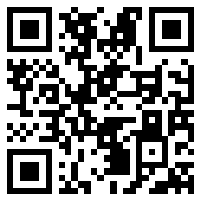 QR Code for 17FM4ZT16Ui3C1WToN5QtjfzLEmEh3HtDM
