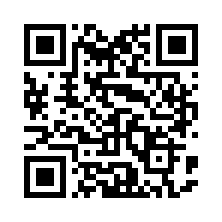 QR Code for 17FM6S5FyGxR7LPDd7Z4DBpG2bcPDXxCXX