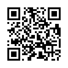 QR Code for 17FM6m7xaponeVTALK2UWcc3wVyT1GRAvT
