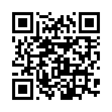 QR Code for 17FM7CTHvr7dZ2jpeyh8WcwcQJvZcNeirx