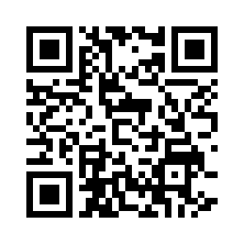 QR Code for 17FM7XqMk6P3bYGHREM666uefqmcwC2MF2
