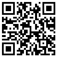 QR Code for 17FM7aYxC4G1vEMAadKyy8yNid4JrZj4Fr