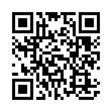 QR Code for 17FM85QUCHJsz9adXk576orN9XzLcAwV1D