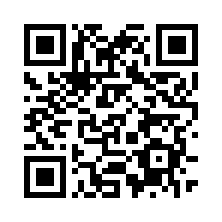 QR Code for 17FM98tWZ1rDzW33wzAzD3sAH85P3cFyLb