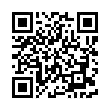 QR Code for 17FM9AdjdJu4bBU8rwgQv9AP2dEbqiK1Yo