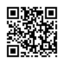 QR Code for 17FMAszJ5CPH2cgPPLqrEXPbhtvttHN2sk