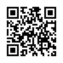 QR Code for 17FMBDJo9EJCmbR3npCmhdnbvAm3emkC43