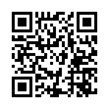 QR Code for 17FMEX8G3xwcQkwmWtppJqPmGXCFKdVCfD