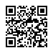 QR Code for 17FMF9UienyaDkaBNFismYKCLUQVn9B4SL