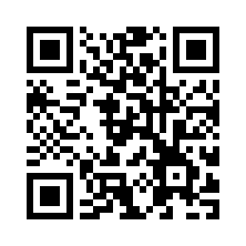 QR Code for 17FMFP1aRGPiSPf7d1GLLKupmY8JTtsXYw