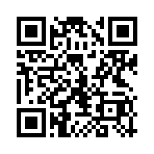 QR Code for 17FMG7mpf2aCy8TP6mmoDiuaCTFwfvkuEF