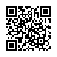QR Code for 17FMGDtPSSELrMxjb7WSJhtG6Q5RdaTcc6