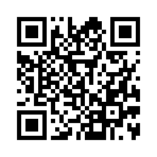 QR Code for 17FMGkwv1TMD74pV9rJLUSksExUt93cMmB