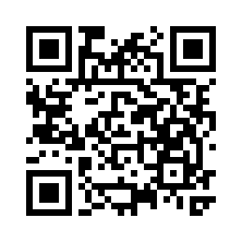 QR Code for 17FMJ31VERV7oAwQ9VkfGbrAkcwTt1FhoG