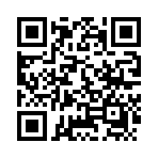 QR Code for 17FMJLdYGgmGiFHah5MuSzM3Eis32H9dTM