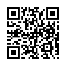 QR Code for 17FMLj2sXoDHEutHTySErMqLh1GjdEmvDe