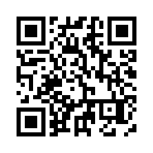 QR Code for 17FMMS1qP33hZDxKzdCSejbytKARTYNftV