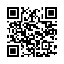 QR Code for 17FMNYDLviktwjC8Dg3LPAAoo4j6ShZVFU
