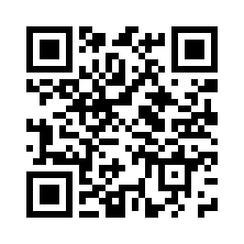 QR Code for 17FMQQ3BTDs259T1iodqwLdAxScUtnFaBE