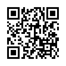 QR Code for 17FMSrtP8J713WbhYZEMEkBCSVEB8CVMw7