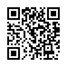 QR Code for 17FMT2LLXsNfueRtyUKHwkUV7mpPFNSWXP