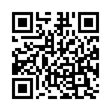 QR Code for 17FMT3R7NGHDruBLC7bixLU9TC9NSvbNXX