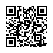 QR Code for 17FMUTUeoibfYSdpS9uheMTwFghdn6NTtG