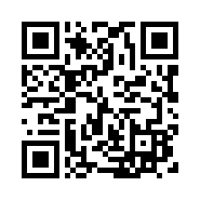 QR Code for 17FMVUjyMhDRwTYbWrBCFjY2e4Zju1P96c