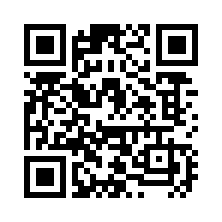 QR Code for 17FMWp8RbBgv3DoeMQsyfKy76GHxMe4wNT