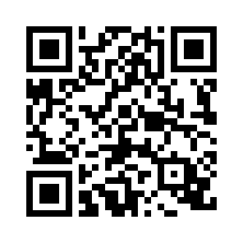 QR Code for 17FMXM5znocCXxwjztsrt9TPzgC1LWNe6B