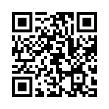 QR Code for 17FMXRCsUyoQzaUxakKFgR87UNJaFVMLwd
