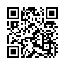 QR Code for 17FMcRxAcTvbbs9f4eVH4S5m1ksJRzCVEn