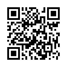 QR Code for 17FMic8EbCKLvLvpzza69DRmwsaq7yGcnd