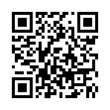QR Code for 17FMo4AFvZsYEHB9ewgyQKHJ6NToAwSUQ4