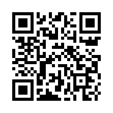 QR Code for 17FMoMUZ9LQCsRXdYRLPNTGHgEDbidsT9d