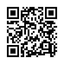 QR Code for 17FMoiMWzHE6HX6a5pKznsfQeAzTrmamj7
