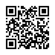 QR Code for 17FMq2JYLsXeHyHVVCbXiXXWB6PY3LtDgL