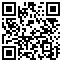 QR Code for 17FMrHBE1H18BjNMr4nXHBtGiSN7pPyJdj