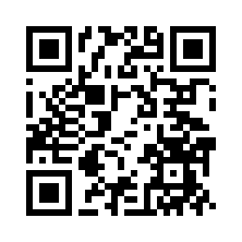 QR Code for 17FMsHyFoFMwGtrtHWP2zgHmZLR5SNZXUW